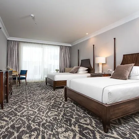 Royal Blue 5* Dubrovnik