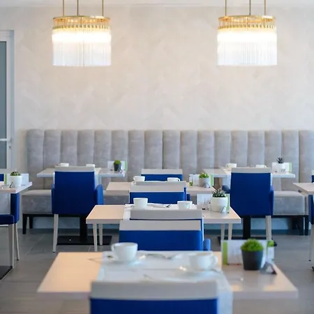 Otel Royal Blue Dubrovnik