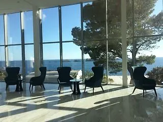 Hotell Royal Blue Dubrovnik