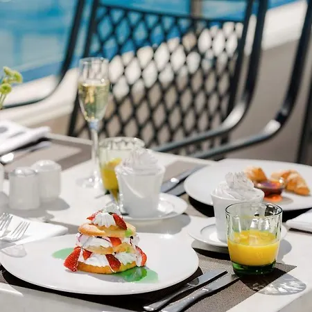 Otel Royal Blue Dubrovnik