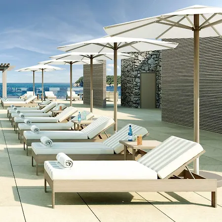 Otel Royal Blue Dubrovnik
