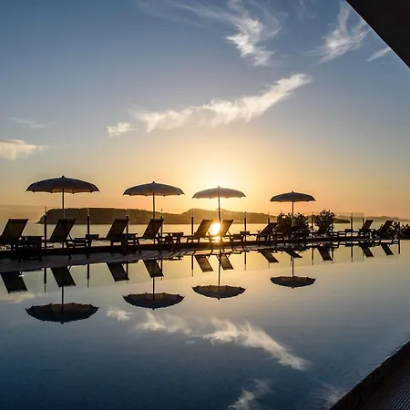 Otel Royal Blue 5*