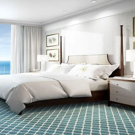 Otel Royal Blue 5*